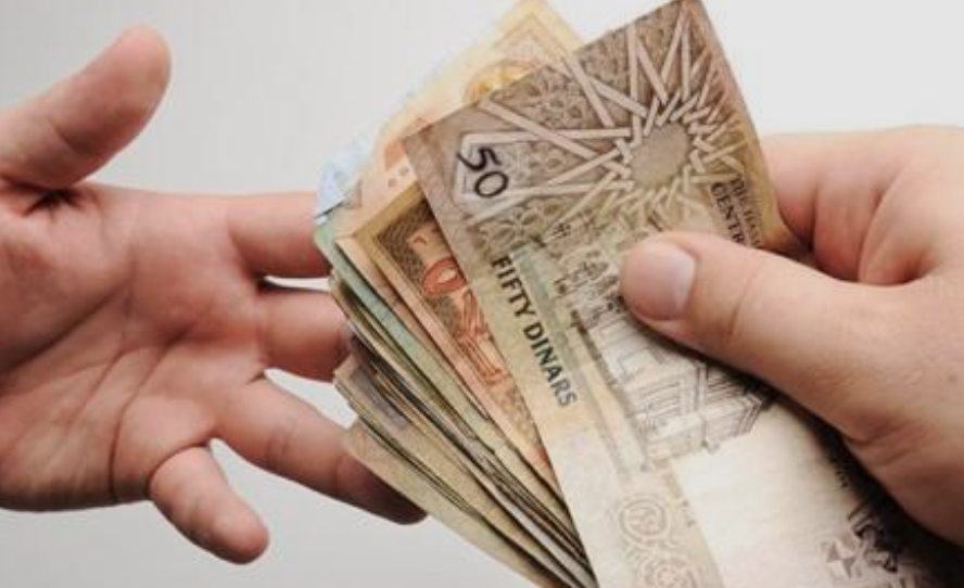 دعم نقدي لـ60 ألف أسرة إضافية نهاية الشهر الجاري  ..  تفاصيل