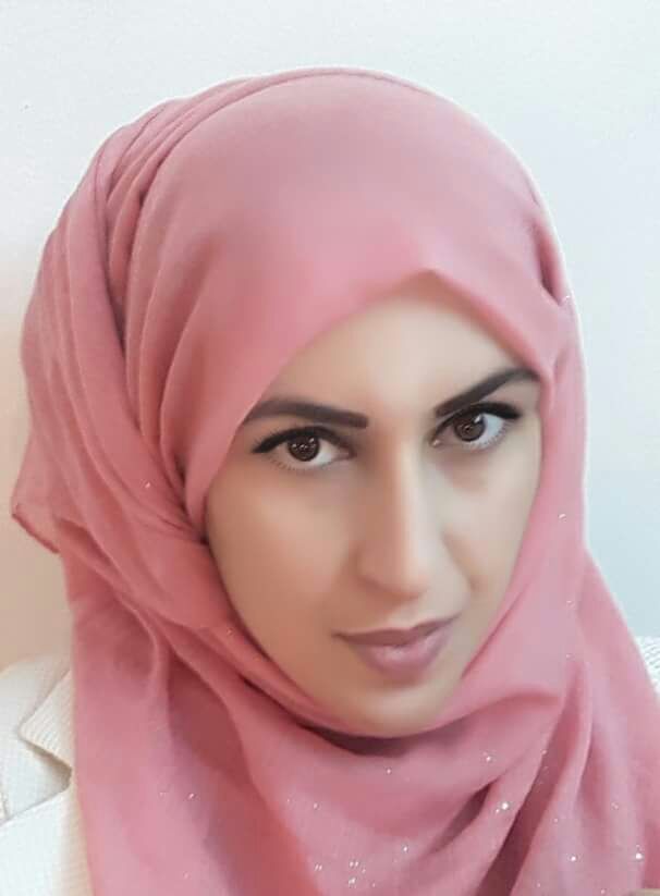 الشلول تحصل على لقب أفضل شخصية إنسانية مؤثرة للعام 2016م