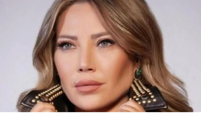 سعادة المجنون  ..  تصوير مسلسل جديد في لبنان يثير الجدل في سورية