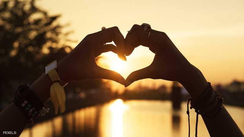 7 أشياء ثؤثر على قلبك ..  كيف تتعامل معها؟