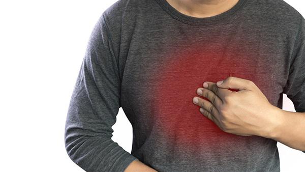 بمكونات فى المنزل  ..  وصفات بسيطة للتخلص من الحموضة خلال دقائق