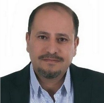 هاشم الخالدي يكتب : شيء عن السجون