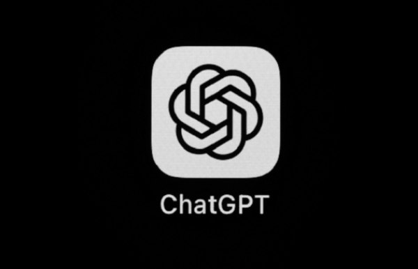 "شات جي بي تي" يقترب من تسجيل مليار مستخدم نشط شهريًا