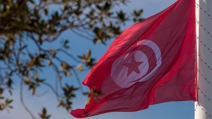 تونس تتوقع عجزا 14 بالمئة في موازنة 2020