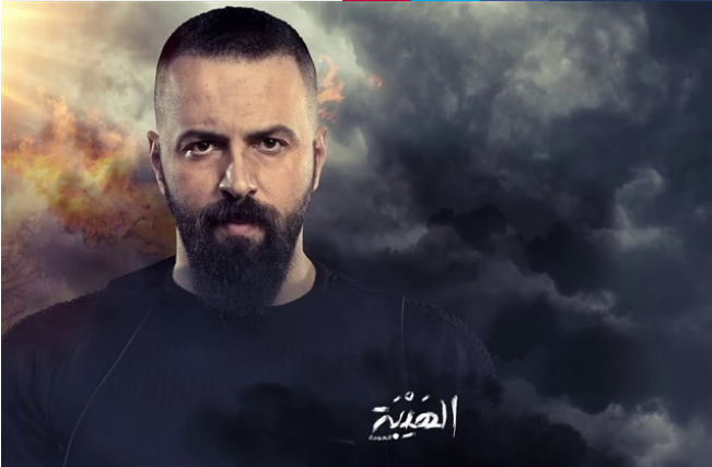 في رمضان 2019 ..  هذه أبرز المسلسلات المتوقعة!