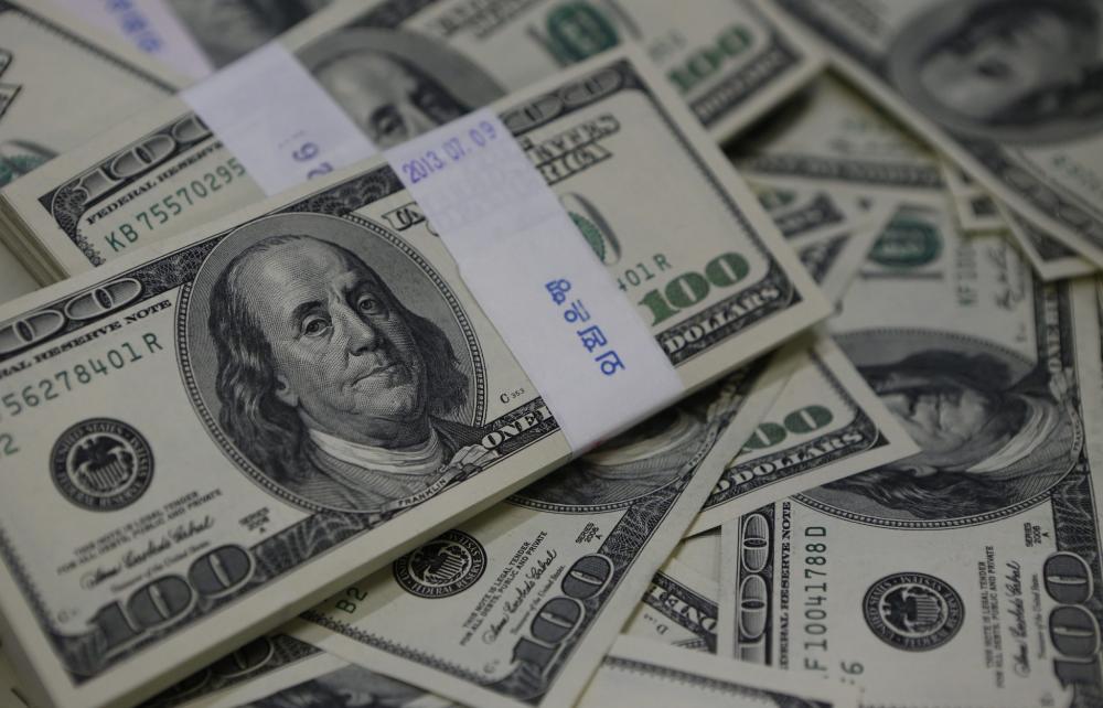 اليابان تقدم منحة طارئة بقيمة 10 ملايين دولار لغزة