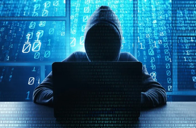 ديدان ذكية لكنها خبيثة ..  باحثون يطورون دودة سيبرانية تعمل بالذكاء الاصطناعي