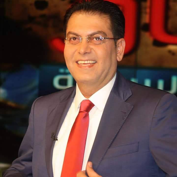 في نقد التلفزيون الأردني