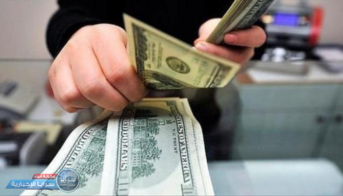 حبس موظف 5 سنوات حاول الاحتيال على أجنبية بنحو مليون دولار