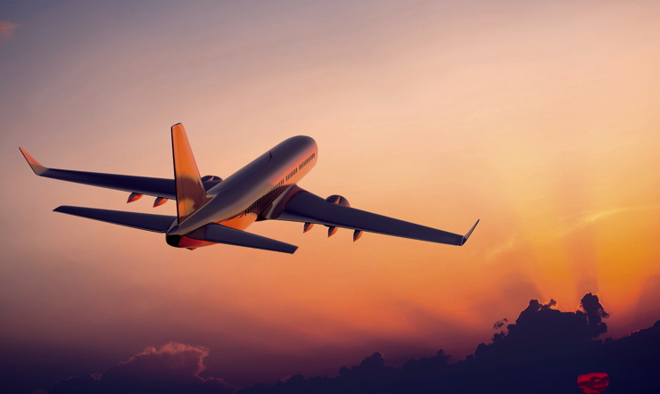 الغاء حجوزات رحلة العودة من اسطنبول لمسافرين اردنيين  ..  ومكاتب سياحة لسرايا : الالغاء من شركة الطيران