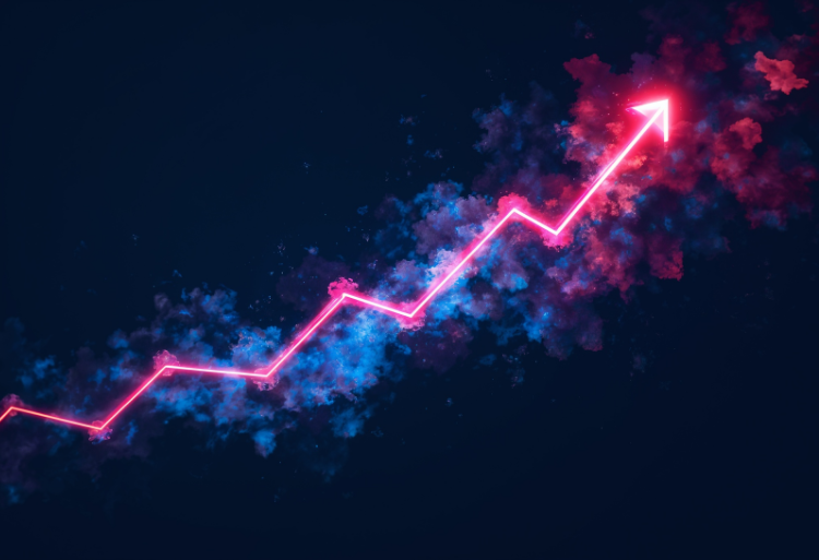 لماذا أصبحت ألعاب الكراش الاتجاه الأسرع نموًا في عالم الترفيه عبر الهاتف المحمول