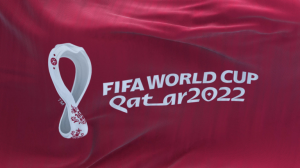 "الفيفا" يعلن موعد انطلاق المرحلة الجديدة لبيع تذاكر مونديال قطر