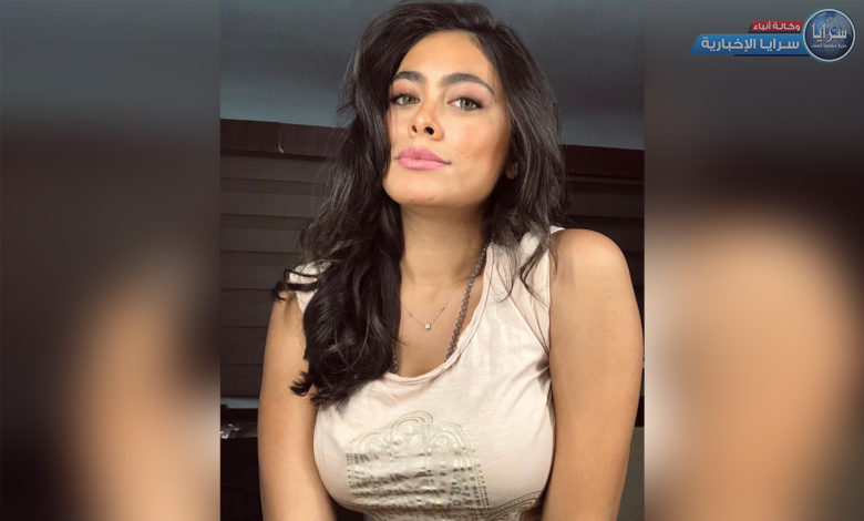 saraya news