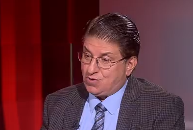 الاردن الـ 5 عالمياً في انتاج الفوسفات وثاني مصدر في العالم