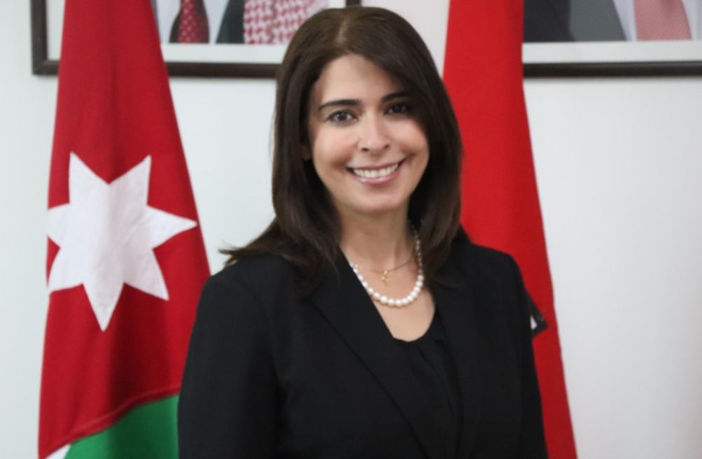 أسبوع الوئام و الأخوة الإنسانية