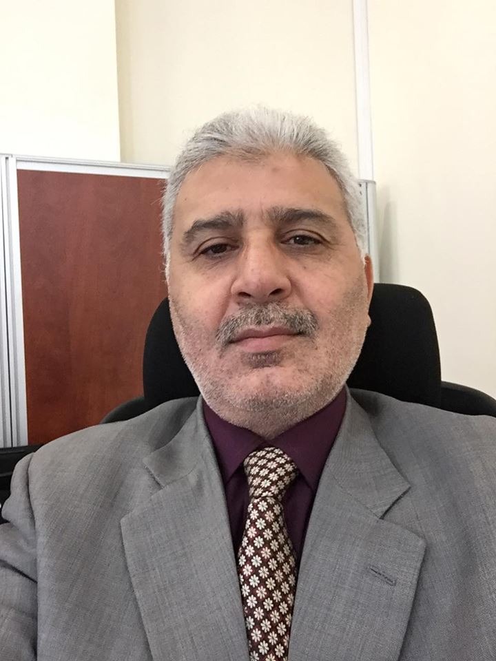 إشكالية المعارضة في الأردن