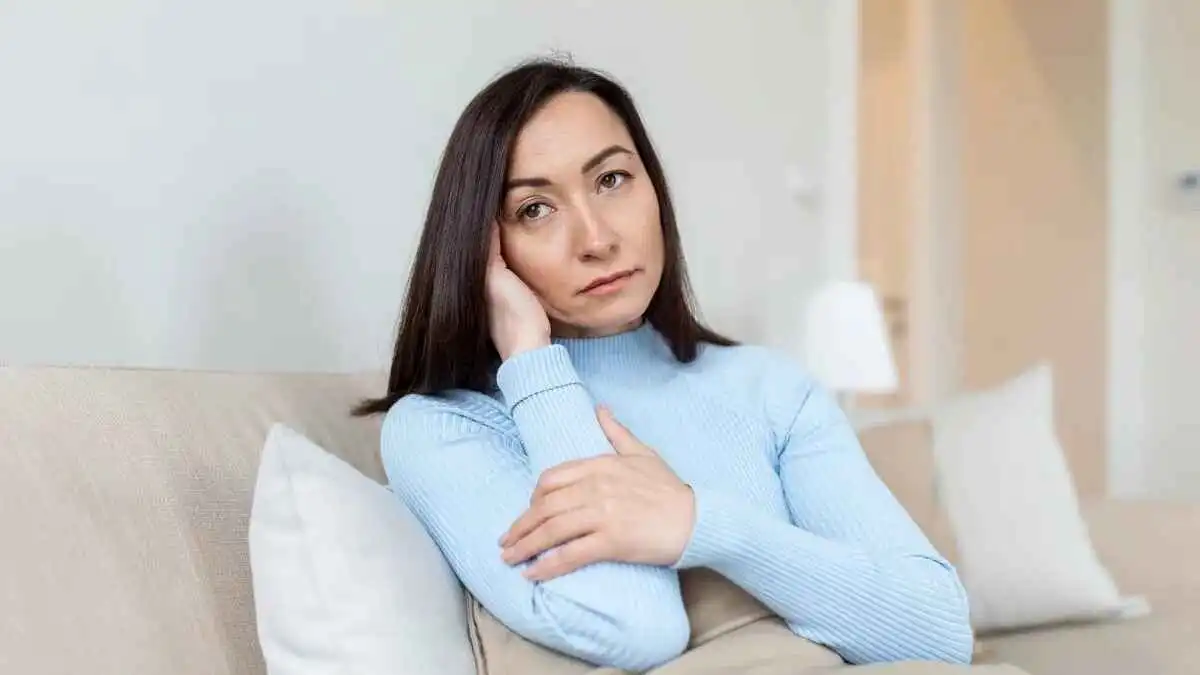أمل جديد لعلاج العقم ..  دواء سرطان يعيد الخصوبة لبعض النساء 