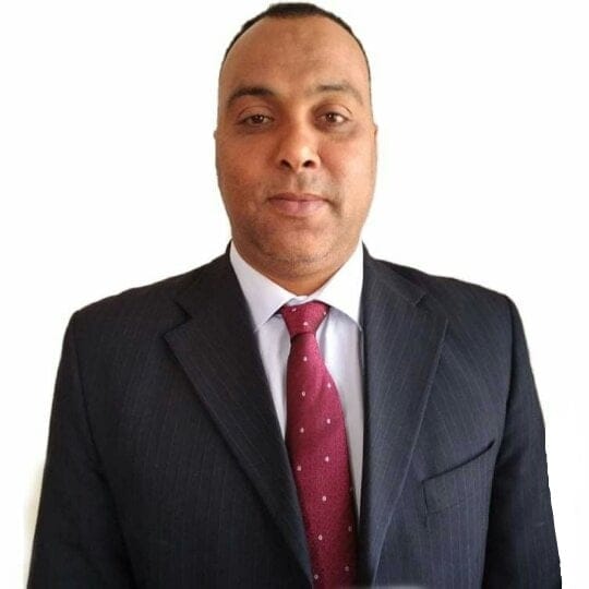 د. سعيد محمد ابو رحمه يكتب: الأردن وغزة ..  بين الحقائق الراسخة وحملات التشويه المأجورة