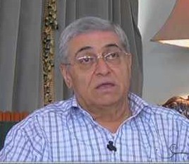 لهذه الاسباب حضر ميشيل الصايغ احتفال يافا