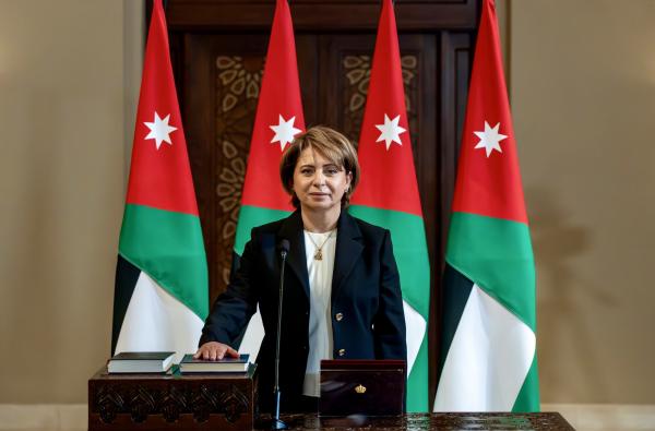 البلبيسي: قيادات مؤهلة وحوكمة متكاملة أساس تحديث القطاع العام