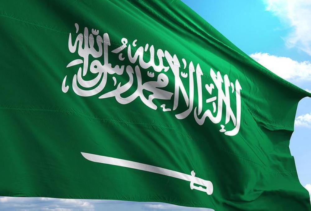 السعودية تعلن قرارا جديدا بخصوص التأشيرات والإقامات
