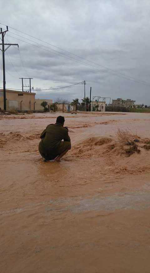 رساله عتاب