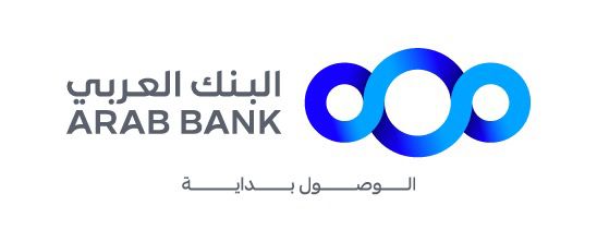 البنك العربي يدعم حملة "العودة إلى المدارس" بالتعاون مع مؤسسة ولي العهد