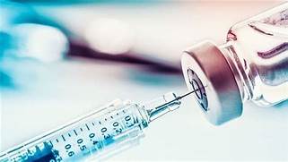 خبراء يؤكدون أهمية تلقي اللقاحات تزامناً مع أسبوع التحصين العالمي