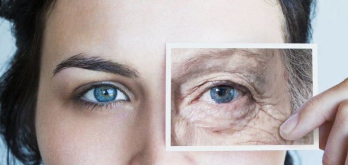 عالم وراثة: الشيخوخة مرض من الممكن علاجه 