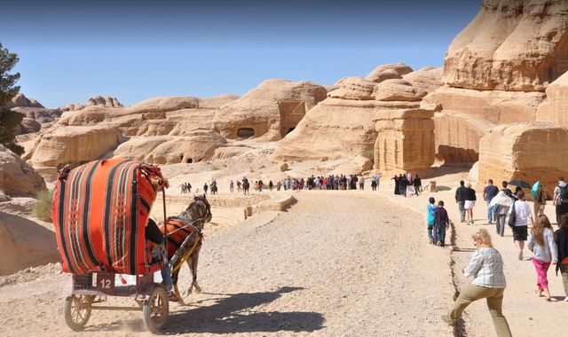 الجنوب تشهد عاما استثنائيا بكل المقايس 