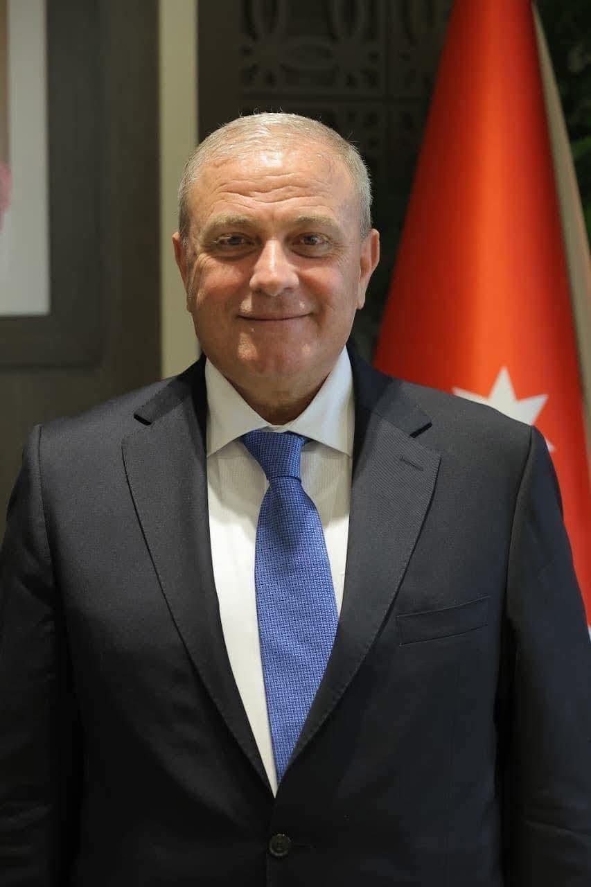 عطية في مقابلة  مع "القدس العربي": تحديث النظام الداخلي مدخل لترسيخ الدولة الحديثة وتعزيز سلطة مجلس النواب 