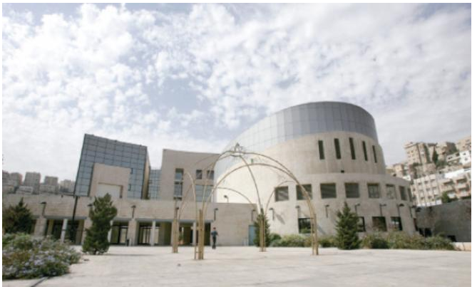تواصل انخفاض إيرادات "الأمانة" بانتظار العفو العام
