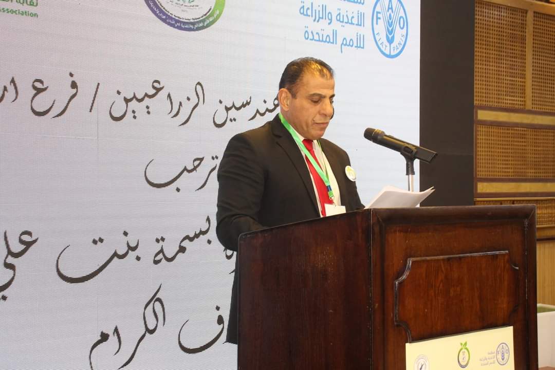م. سالم خصاونه يكتب: " مع اقتراب حل البلديات هل يُمنح الأصلح فرصة القيادة  "