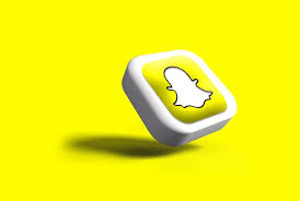 تقنية على سناب شات تهدد صحة مستخدميه
