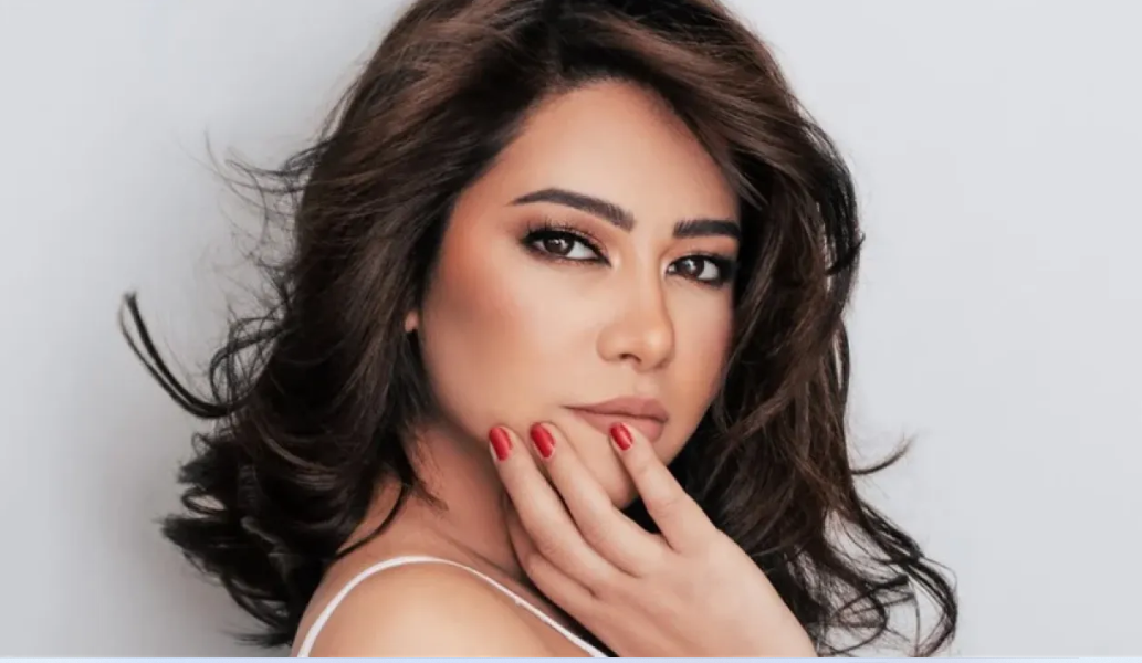 هل كان "بتمنى أنساك" أكثر ألبوم مظلوم في مسيرة شيرين؟