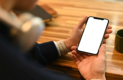 الأردنيون يتحدثون 80.6 مليون دقيقة عبر الخلوي يوميا