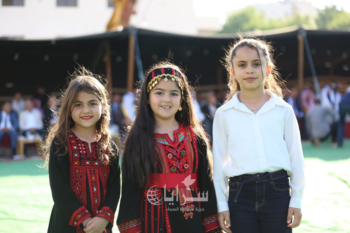 saraya news