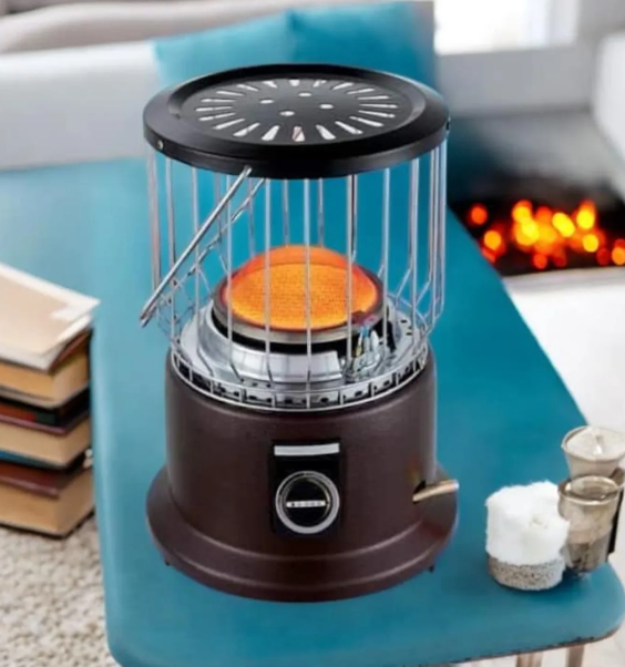 “الطاقة النيابية” تناقش ملف موضوع المدافىء غير الآمنة وحوادث الاختناق