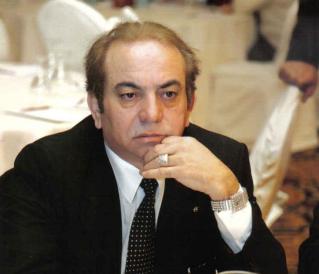 مواصلة شد الاحزمة 