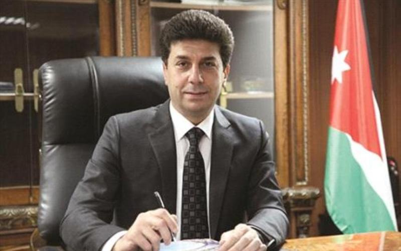 المسلماني : إعادة فتح مطار عمان المدني يوفر على خزينة الدولة عشرات الملايين
