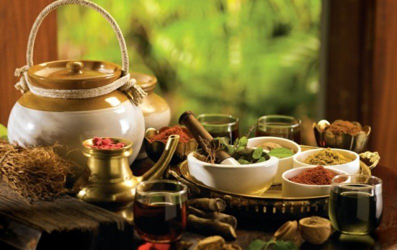 بالصور ..  تعرف على اهم 10 اسباب تدفعك لزيارة البحرين 
