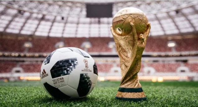جدول مباريات كأس العالم اليوم والقنوات الناقلة 23/6/2018