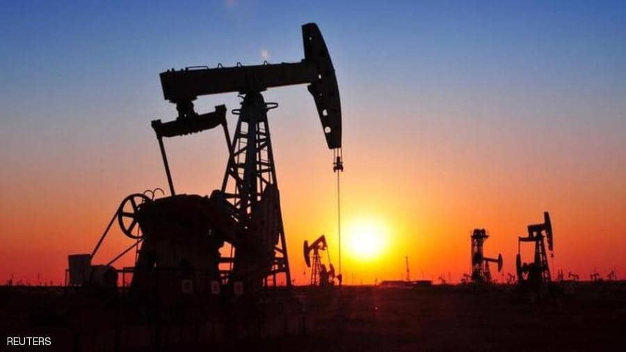تصريحات لوزير الطاقة السعودي أدت لإرتفاع اسعار النفط حول العالم 