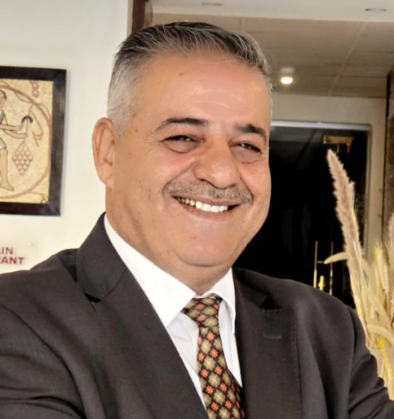 الحسنات يكتب : المجرب لا يُجرب