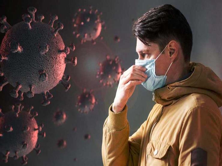 لا تستخف بظهور أي منها ..  علامات كورونا الشديدة تتطلب تدخل طبي