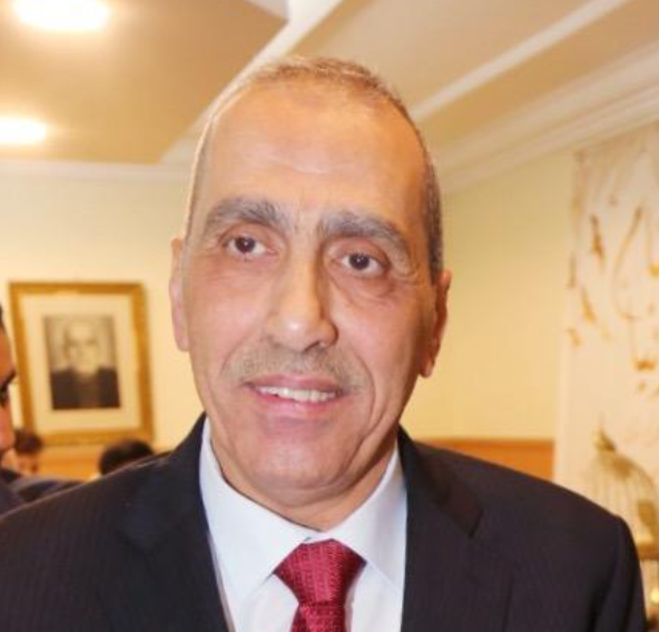 الحمود يكتب لـ"سرايا": "حديث جلالة سيدنا / بوصلةُ الإصلاح"