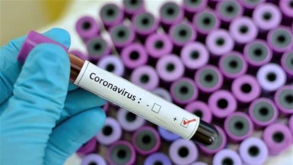 السعودية تسجل ثاني حالة وفاة بفيروس كورونا
