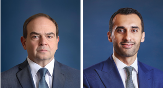 بنك ABC في الأردن يعقد  اجتماعه السنوي للهيئة العامة عبر وسائل الاتصال المرئي والإلكتروني