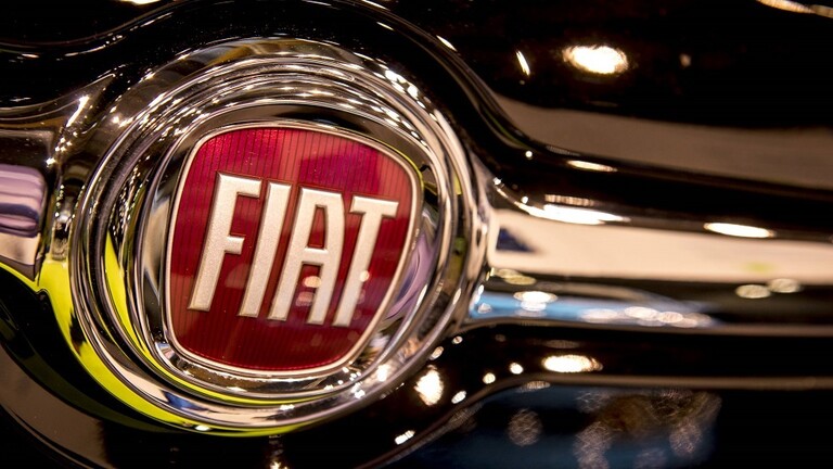 Fiat تجمع معايير التطور والرفاهية في سيارة عائلية جديدة