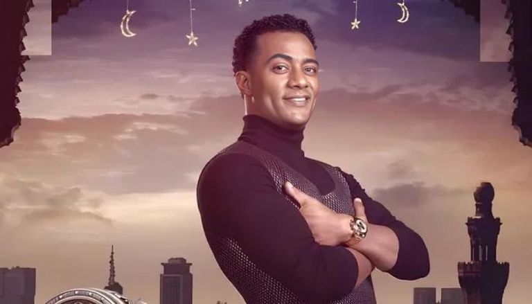 شيخ يهاجم محمد رمضان: "أوعى تخلي حلمك برمضان إنك تقابل رمضان ده كله خداع"